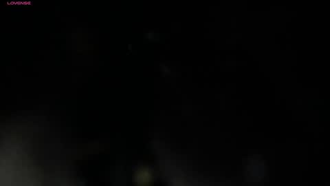 Snapshot of little_izzi chatting on 8, 12, 2024 Izzi online show from 8, 12, 2024