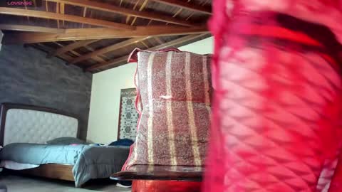 Snapshot of little_izzi chatting on 9, 1, 2025 Izzi online show from 9, 1, 2025