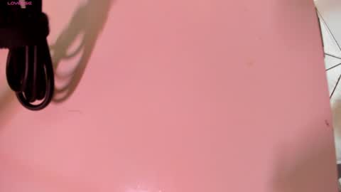 Snapshot of little_izzi chatting on 31, 1, 2025 Izzi online show from 31, 1, 2025