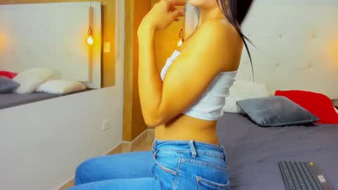   online show from 27, 1, 2025