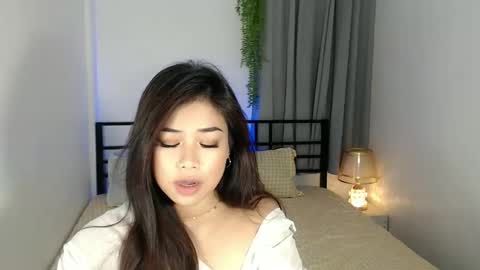Snapshot of little_jessica17 chatting on 3, 3, 2026 JELYAN online show from 3, 3, 2026