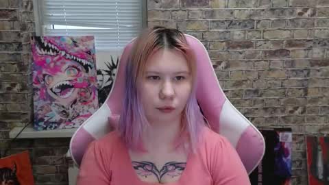 Rachel online show from 21, 12, 2025