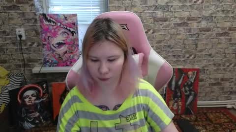 Rachel online show from 8, 1, 2026