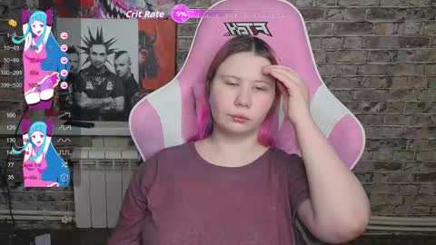 Rachel online show from 12, 2, 2026