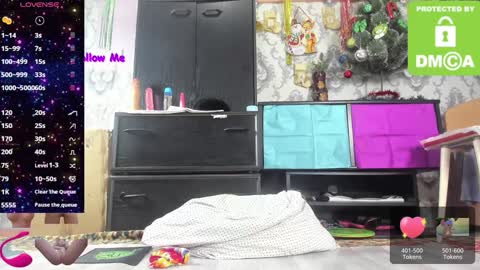 Snapshot of little_letti chatting on 24, 1, 2025 Letti online show from 24, 1, 2025