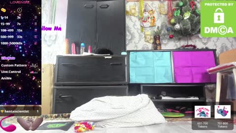 Snapshot of little_letti chatting on 24, 1, 2025 Letti online show from 24, 1, 2025