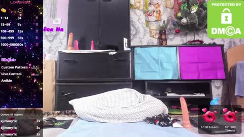 Snapshot of little_letti chatting on 29, 1, 2025 Letti online show from 29, 1, 2025