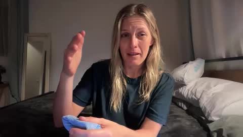 little lies online show from 15, 11, 2025