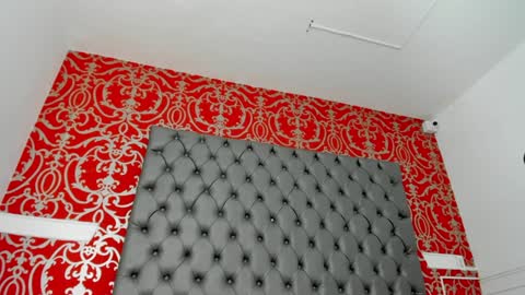 Snapshot of little_lilith_apple chatting on 24, 1, 2025 little_lilith_apple online show from 24, 1, 2025