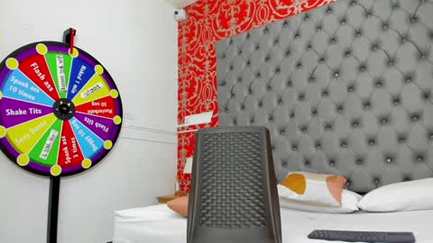 Snapshot of little_lilith_apple chatting on 30, 1, 2025 little_lilith_apple online show from 30, 1, 2025