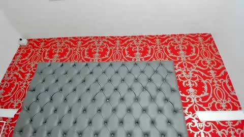 Snapshot of little_lilith_apple chatting on 13, 2, 2025 little_lilith_apple online show from 13, 2, 2025