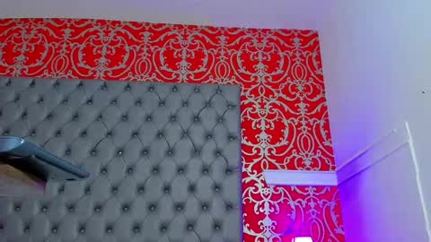 Snapshot of little_lilith_apple chatting on 5, 3, 2025 little_lilith_apple online show from 5, 3, 2025