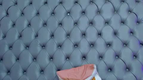 Snapshot of little_lilith_apple chatting on 7, 3, 2025 little_lilith_apple online show from 7, 3, 2025