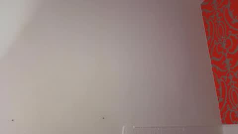 Snapshot of little_lilith_apple chatting on 20, 9, 2025 little_lilith_apple online show from 20, 9, 2025