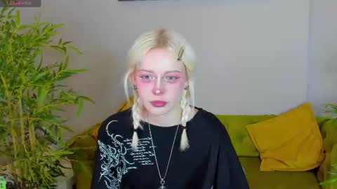 Lill online show from 19, 6, 2026