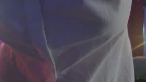 Snapshot of little_maeve chatting on 21, 3, 2026 Maeve online show from 21, 3, 2026