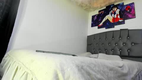 Snapshot of little_mars1 chatting on 31, 1, 2025 Misstress Martina online show from 31, 1, 2025