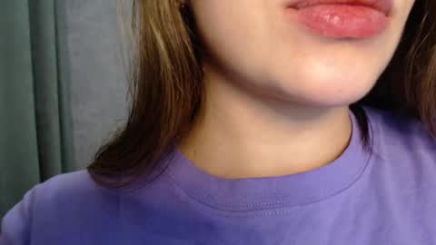 Mia   Im online every day 1530 PM in New York  2030 PM in London online show from 1, 2, 2025