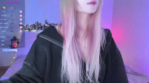 Maria online show from 11, 1, 2025