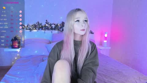 Maria online show from 12, 1, 2025