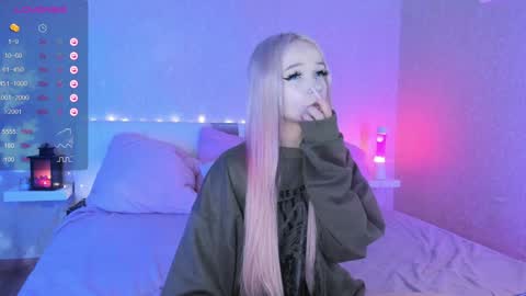 Maria online show from 25, 1, 2025