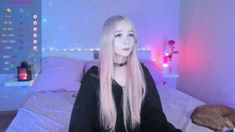 Maria online show from 31, 1, 2025