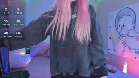 Maria online show from 17, 10, 2025