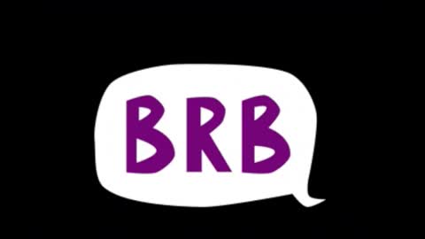 Maria online show from 20, 10, 2025