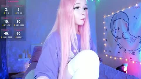 Maria online show from 11, 11, 2025