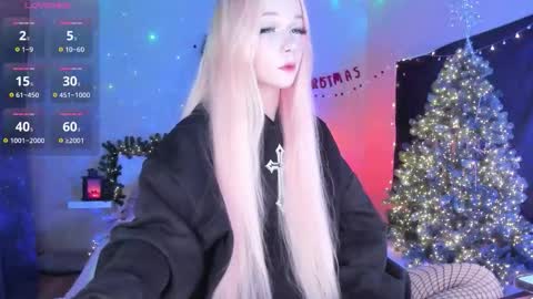 Maria online show from 10, 1, 2026