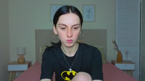 little_mollee online show from 17, 10, 2025