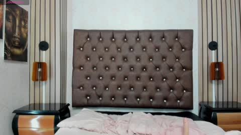 Snapshot of little_naiara chatting on 21, 12, 2024 Katty online show from 21, 12, 2024
