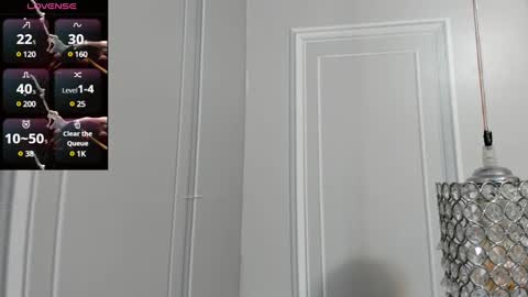 Snapshot of little_naiara chatting on 10, 1, 2025 Katty online show from 10, 1, 2025