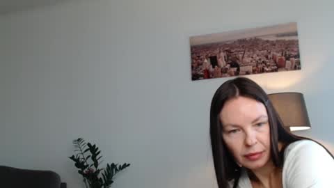 Snapshot of little_nicole_ chatting on 9, 9, 2025 Nicole online show from 9, 9, 2025