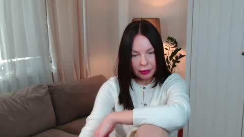 Snapshot of little_nicole_ chatting on 1, 2, 2026 Nicole online show from 1, 2, 2026