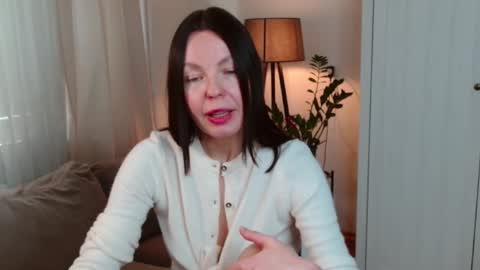 Snapshot of little_nicole_ chatting on 9, 2, 2026 Nicole online show from 9, 2, 2026