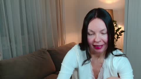 Snapshot of little_nicole_ chatting on 17, 2, 2026 Nicole online show from 17, 2, 2026