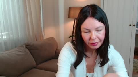 Snapshot of little_nicole_ chatting on 19, 2, 2026 Nicole online show from 19, 2, 2026