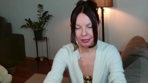 Snapshot of little_nicole_ chatting on 2, 3, 2026 Nicole online show from 2, 3, 2026