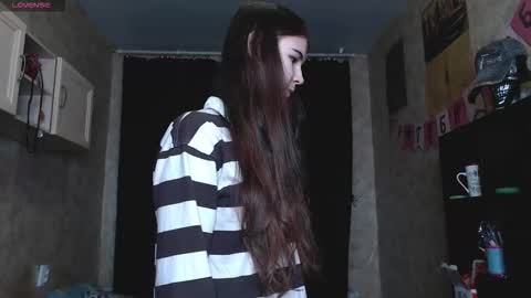 Alice.. online show from 3, 10, 2025