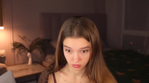 Kiki online show from 23, 10, 2025