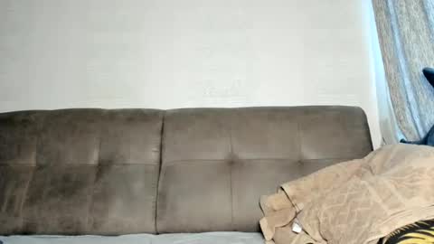 Snapshot of little_princess777 chatting on 28, 2, 2025 my Instagram online show from 28, 2, 2025