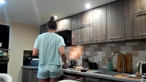 Snapshot of little_princess777 chatting on 25, 10, 2025 my Instagram online show from 25, 10, 2025