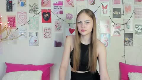 Kriss online show from 4, 3, 2026