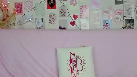 Kriss online show from 23, 6, 2026