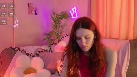 Rosy online show from 1, 3, 2026