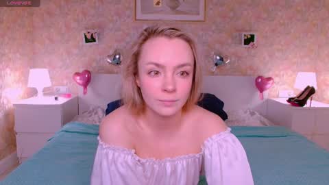 Snapshot of little_rockk chatting on 11, 6, 2026 little_rockk online show from 11, 6, 2026