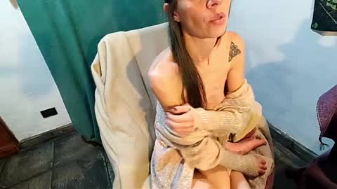 Snapshot of little_savage chatting on 16, 5, 2026 little_savage online show from 16, 5, 2026