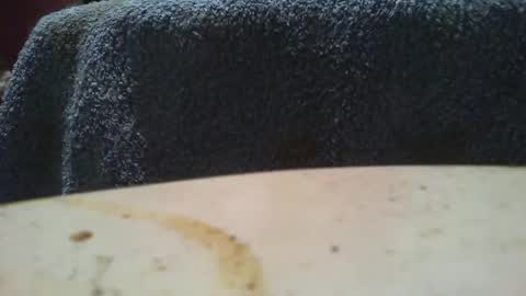 little_sissy_wendy online show from 19, 1, 2025