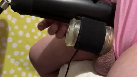 little_sissy_wendy online show from 20, 3, 2026